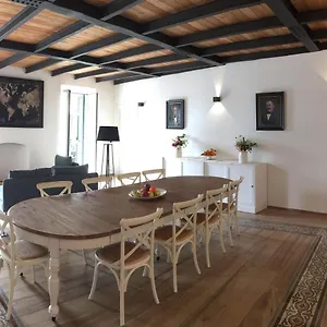 agriturismo-sancristoforo.hotelitalianriviera.com/