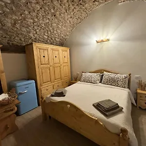 antica-corte-zogno.it-lombardy.com/
