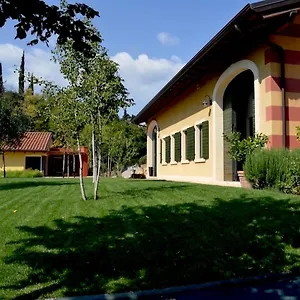Sommavalle Verona