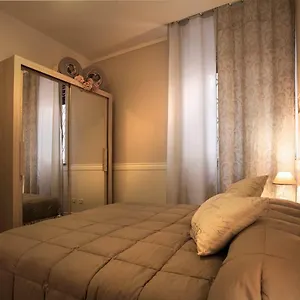 Casa Di Charme 