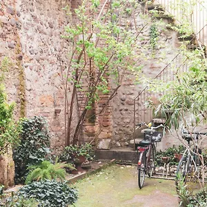 Veronaeasyapartments Verona